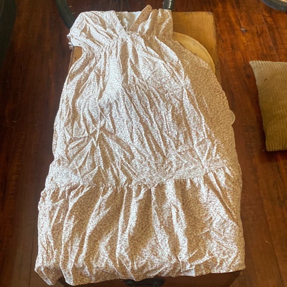 indigo rose - Picture 1 of 3